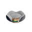 Cama M-pets Ulva Eco Gris