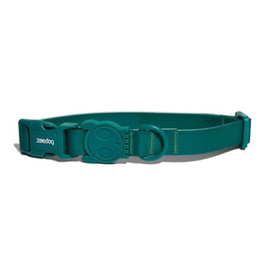 Collar Para Gato ZeeCat Neopro