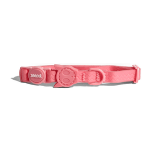 Collar Para Gato ZeeCat Neopro