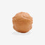 Juguete Para Perro Zeedog Marvel The Thing Ball