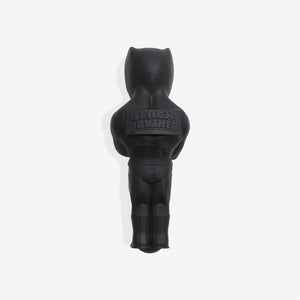 Juguete Para Perro Zeedog Marvel Black Panther Nylon