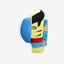 Juguete Para Perro Zeedog Marvel Wolverine Plush