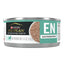 Alimento Húmedo para Gato Pro Plan VD Gastrointestinal Lata 5.5 oz