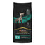Concentrado para Perro Pro Plan VD Gastrointestinal
