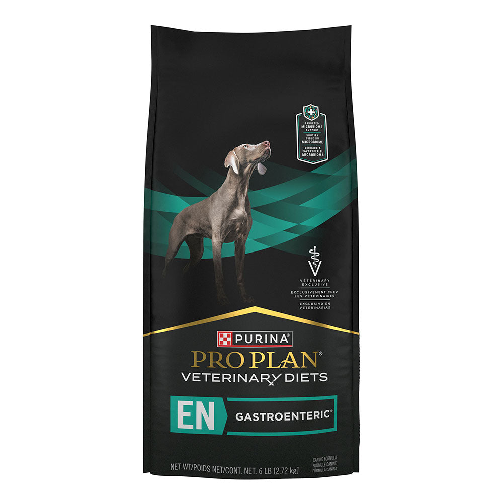 Concentrado para Perro Pro Plan VD Gastrointestinal