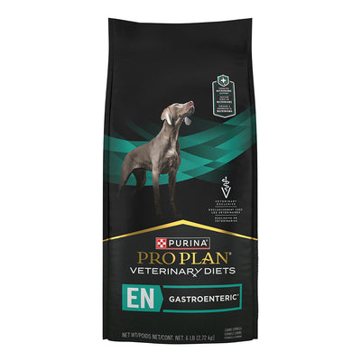 Concentrado para Perro Pro Plan VD Gastrointestinal