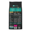 Concentrado para Perro Pro Plan VD Gastrointestinal