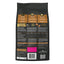 Concentrado para Gato Pro Plan VD Renal Early Care