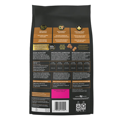 Concentrado para Gato Pro Plan VD Renal Early Care