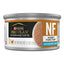 Alimento Húmedo para Gato Pro Plan VD Renal Advance Care Lata 5.5 oz