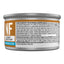 Alimento Húmedo para Gato Pro Plan VD Renal Advance Care Lata 5.5 oz