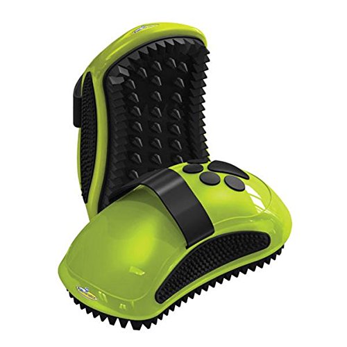 Cepillo ergonómico Furminator