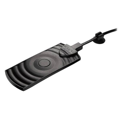Aqueon Flat Heater calentador para pecera 15 watts