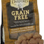 Treats Darford para Perro Grain Free Peanut Butter