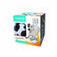 Juguete Para Perro M-Pets Pelota Interactiva