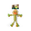 Juguete para perro M-Pets Milo Verde