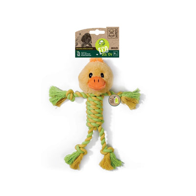 Juguete para perro M-Pets Milo Verde