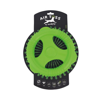 Juguete Para Perro M-Pets Rueda Flotante