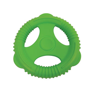 Juguete Para Perro M-Pets Rueda Flotante