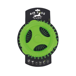 Juguete Para Perro M-Pets Rueda Flotante
