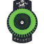 Juguete Para Perro M-Pets Circulo Flotante
