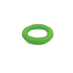 Juguete Para Perro M-Pets Circulo Flotante