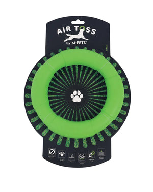 Juguete Para Perro M-Pets Circulo Flotante