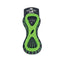 Juguete Para Perro M-Pets Giro Flotante