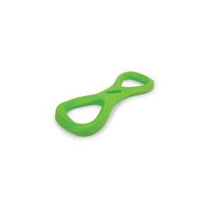 Juguete Para Perro M-Pets Giro Flotante