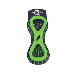 Juguete Para Perro M-Pets Giro Flotante