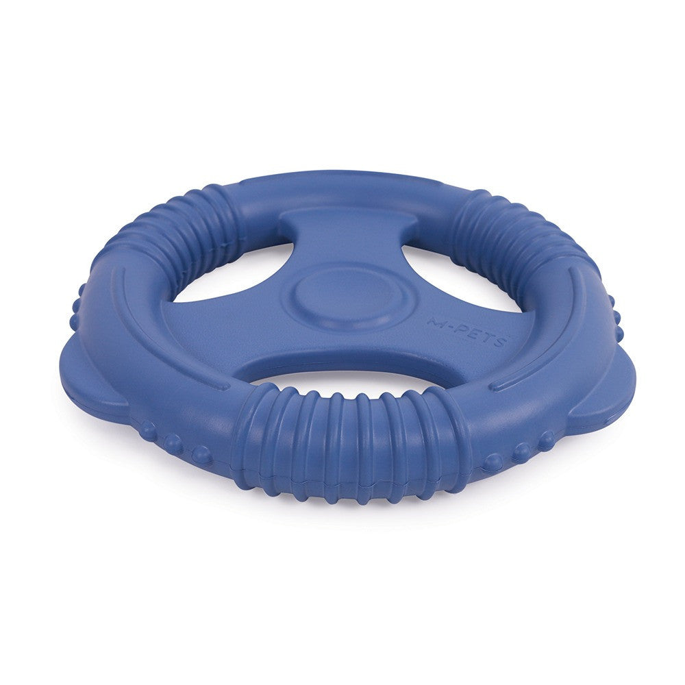 Juguete Para Perro M-Pets Rueda Flotante