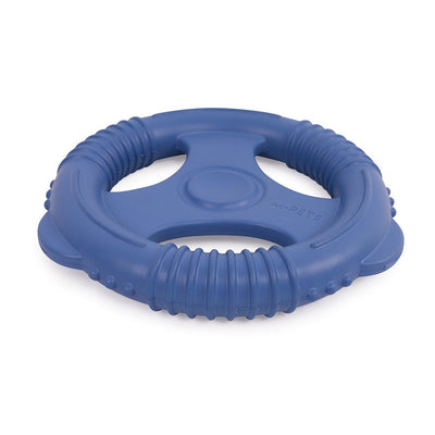 Juguete Para Perro M-Pets Rueda Flotante