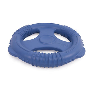 Juguete Para Perro M-Pets Rueda Flotante