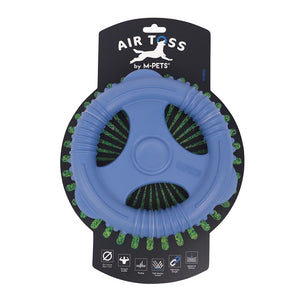 Juguete Para Perro M-Pets Rueda Flotante