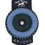 Juguete Para Perro M-Pets Circulo Flotante