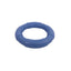 Juguete Para Perro M-Pets Circulo Flotante