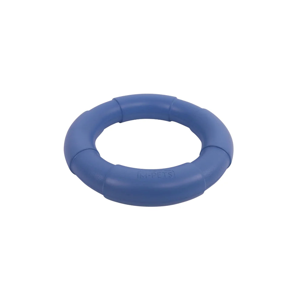 Juguete Para Perro M-Pets Circulo Flotante