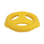 Juguete Para Perro M-Pets Rueda Flotante