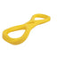Juguete para perro M-Pets Giro Flotante
