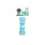 Juguete Limpiador Dental M-Pets para Perro