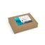 Corral para perros M-Pets Arctic blanco