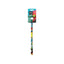 Correa para perro M-Pets Urban Style multicolor