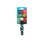 Collar para perro M-PETS Urban Style Multicolor