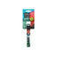 Collar para perro M-PETS Urban Style Multicolor