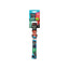 Collar para perro M-PETS Urban Style Multicolor