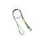 Correa para perro M-Pets Urban Style multicolor