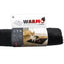 Alfombra para perro M-Pets color negro