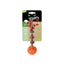 Juguete para gato M-Pets Amuleto
