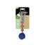 Juguete para gato M-Pets Amuleto