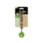Juguete para gato M-Pets Amuleto